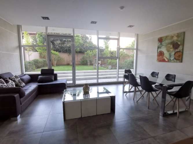 VENDO DPTO 1D1B PRIMERA AVENIDA 1178 SAN MIGUEL