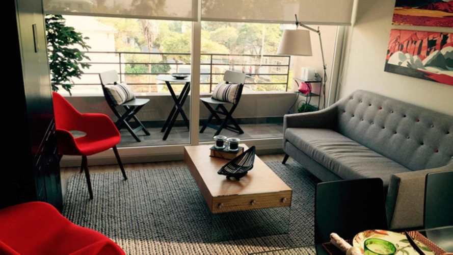 VENDO DPTO 1D1B PRIMERA AVENIDA 1178 SAN MIGUEL