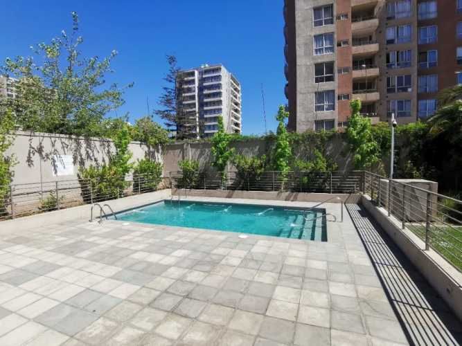 VENDO DPTO 1D1B PRIMERA AVENIDA 1178 SAN MIGUEL