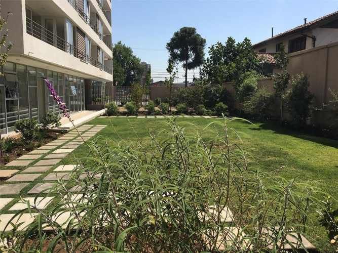 VENDO DPTO 1D1B PRIMERA AVENIDA 1178 SAN MIGUEL