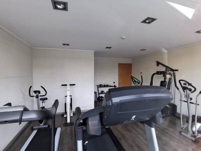 VENDO DPTO 1D1B PRIMERA AVENIDA 1178 SAN MIGUEL