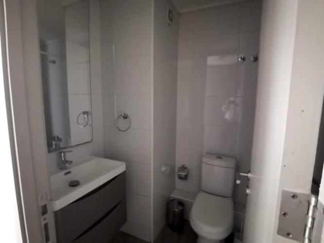 VENDO DPTO 1D1B PRIMERA AVENIDA 1178 SAN MIGUEL