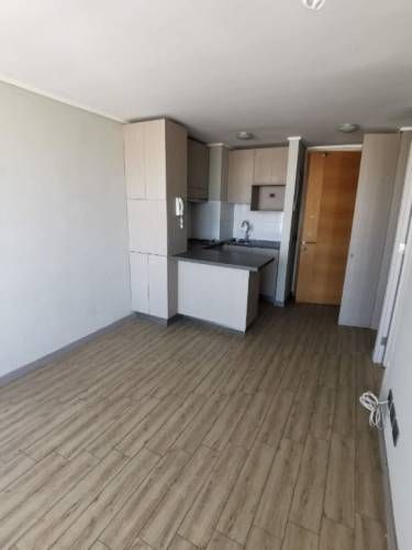 VENDO DPTO 1D1B PRIMERA AVENIDA 1178 SAN MIGUEL