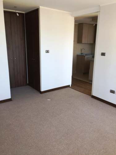 ARRIENDO DPTO 1D1B CON BX Y BD, OLIVOS, INDEPENDENCIA