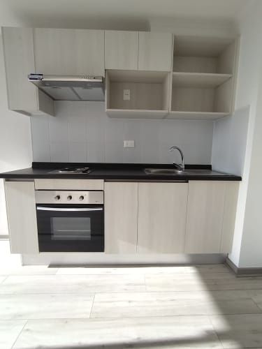 ARRIENDO DEPARTAMENTO 1DOR 1BA  EST CERRILLOS