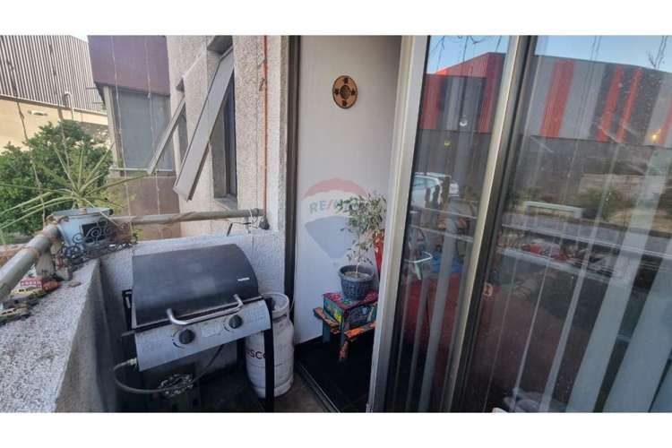 Depto en venta en pudahuel, excelente ubicación