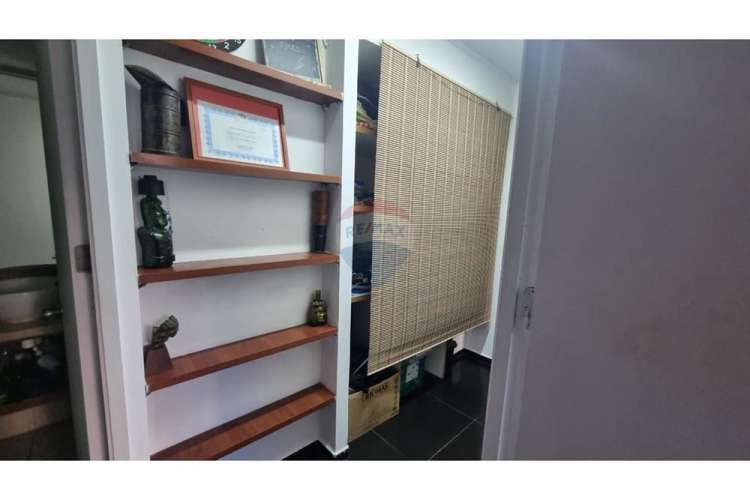 Depto en venta en pudahuel, excelente ubicación