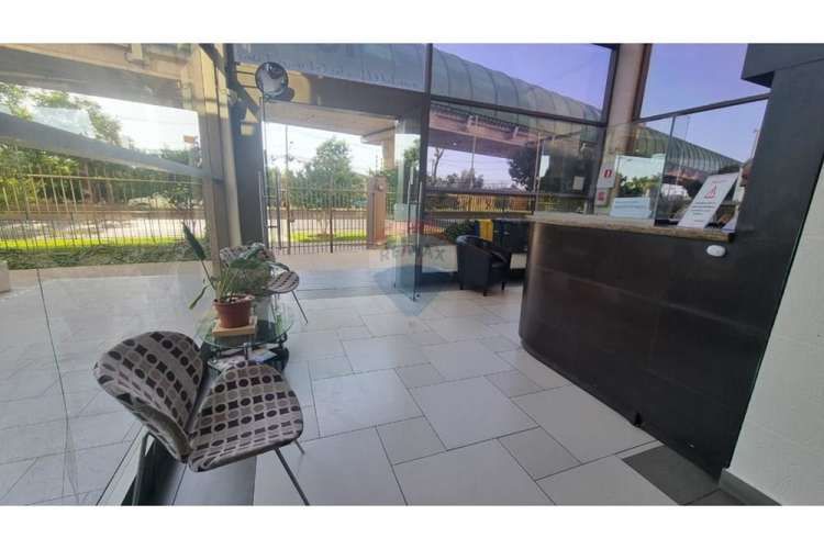 Depto en venta en pudahuel, excelente ubicación