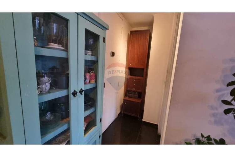 Depto en venta en pudahuel, excelente ubicación