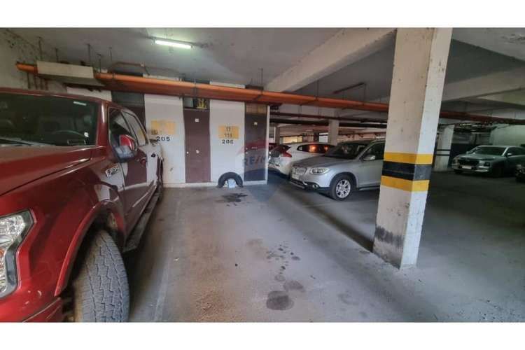 Depto en venta en pudahuel, excelente ubicación