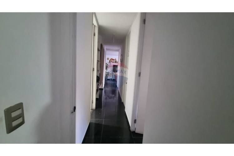 Depto en venta en pudahuel, excelente ubicación