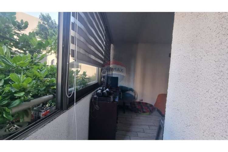 Depto en venta en pudahuel, excelente ubicación