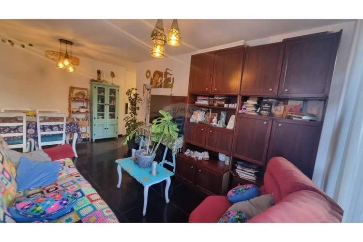 Depto en venta en pudahuel, excelente ubicación