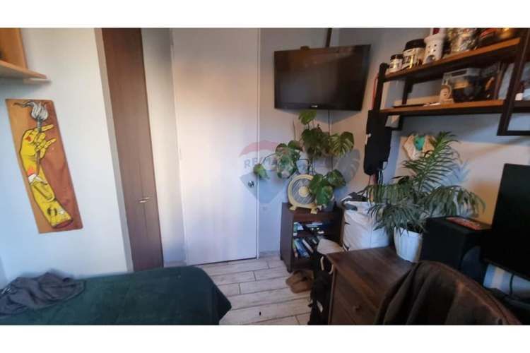 Depto en venta en pudahuel, excelente ubicación