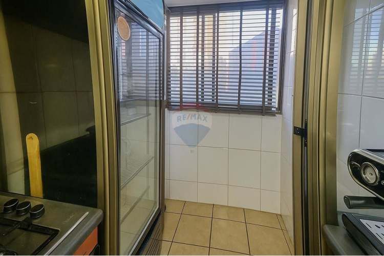 Depto en venta en pudahuel, excelente ubicación