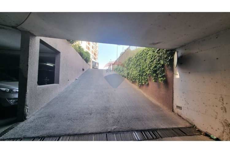 Depto en venta en pudahuel, excelente ubicación