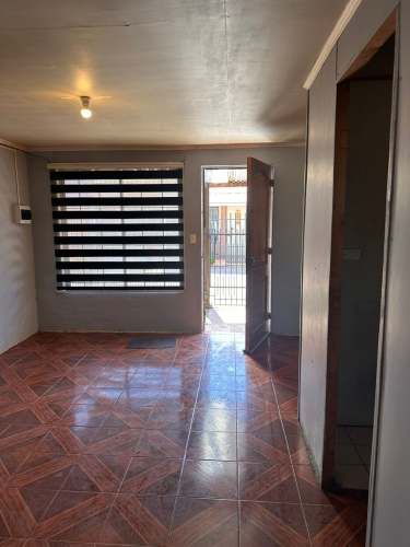 VENTA CASA CORONEL SECTOR YOBILO