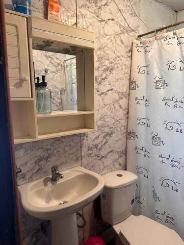 VENTA CASA CORONEL SECTOR YOBILO