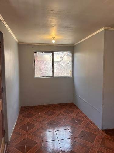 VENTA CASA CORONEL SECTOR YOBILO