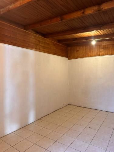 VENTA CASA CORONEL SECTOR YOBILO