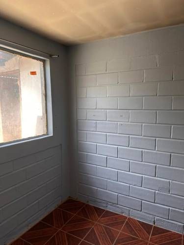 VENTA CASA CORONEL SECTOR YOBILO