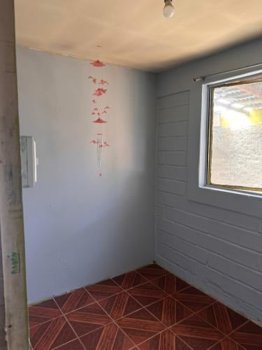 VENTA CASA CORONEL SECTOR YOBILO