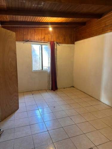 VENTA CASA CORONEL SECTOR YOBILO