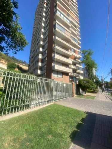 VENTA DEPARTAMENTO 3D2B EN RECOLETA