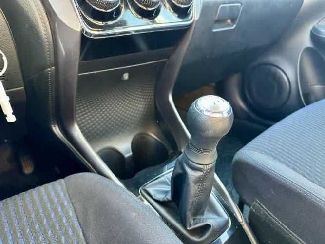 Toyota Yaris 1.5 Sport Gle Mt 2022