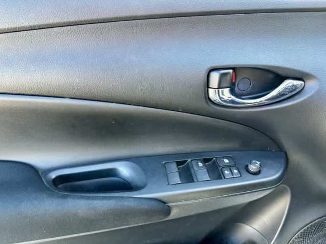 Toyota Yaris 1.5 Sport Gle Mt 2022