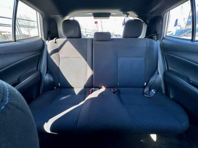 Toyota Yaris Yaris Hb Otto 1.5 Mt 2022