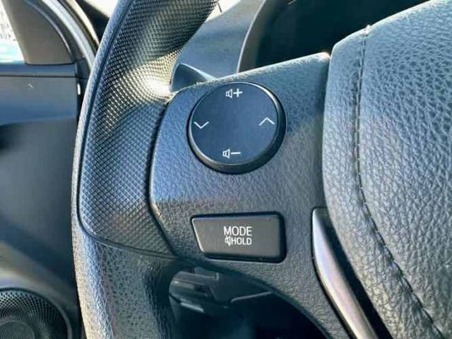 Toyota Yaris Yaris Hb Otto 1.5 Mt 2022