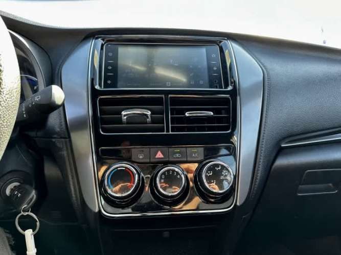 Toyota Yaris 1.5 Sport Gle Mt 2022