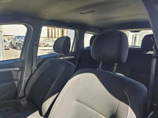 Renault Duster Zen Kit Adventure 2019