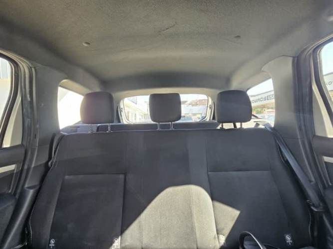 Renault Duster Zen Kit Adventure 2019