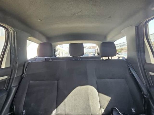 Renault Duster Zen Kit Adventure 2019