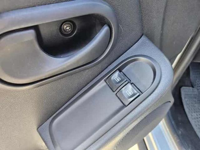 Renault Duster Zen Kit Adventure 2019