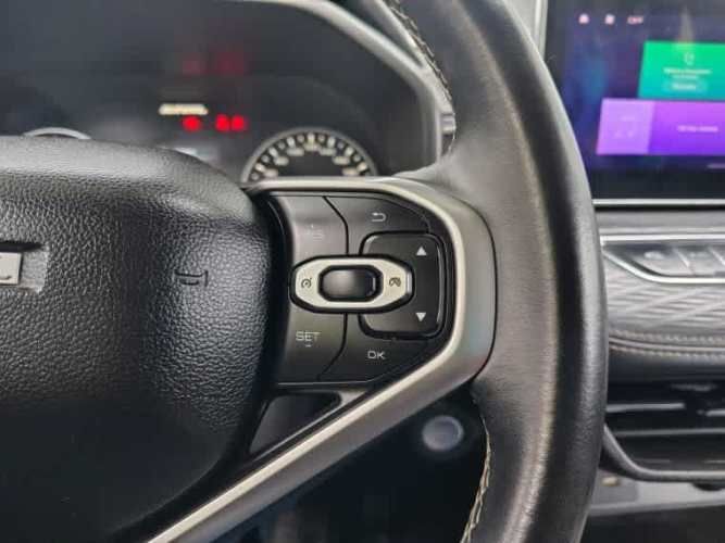 Haval Jolion 1.5 Elite Mt 2023