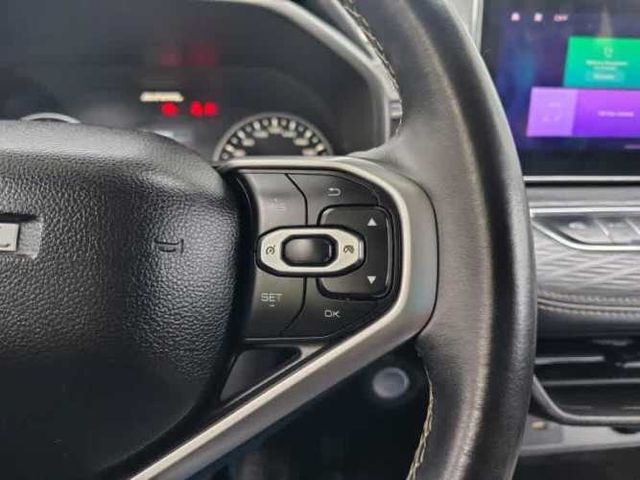 Haval Jolion 1.5 Elite Mt 2023