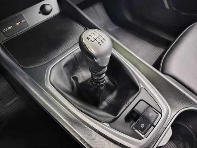 Haval Jolion 1.5 Elite Mt 2023