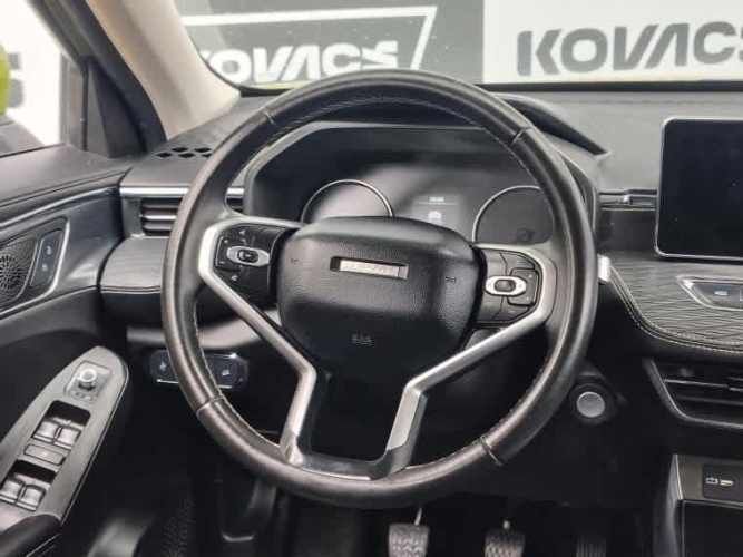 Haval Jolion 1.5 Elite Mt 2023