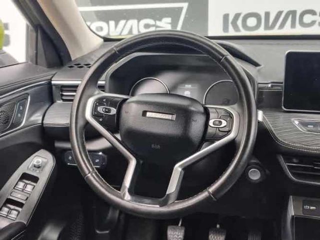 Haval Jolion 1.5 Elite Mt 2023