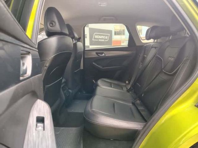 Haval Jolion 1.5 Elite Mt 2023