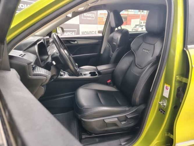 Haval Jolion 1.5 Elite Mt 2023