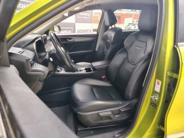 Haval Jolion 1.5 Elite Mt 2023