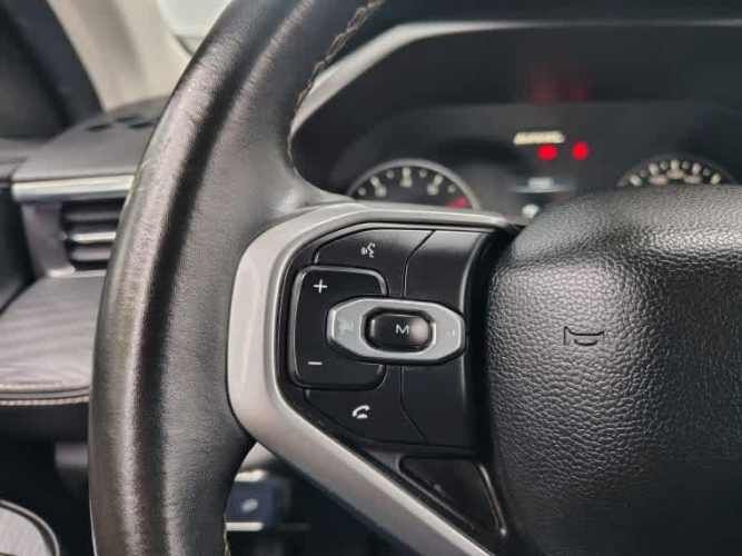 Haval Jolion 1.5 Elite Mt 2023