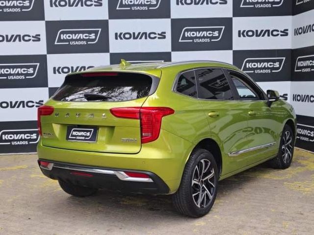Haval Jolion 1.5 Elite Mt 2023