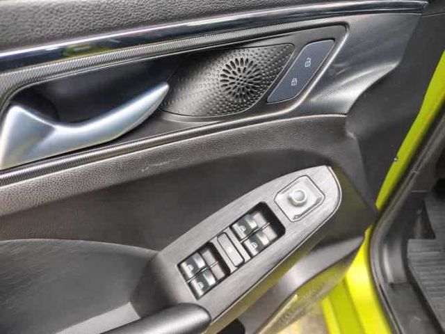 Haval Jolion 1.5 Elite Mt 2023