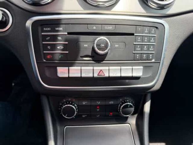 Mercedes Benz GLA250 4Matic DCT Auto (2020)