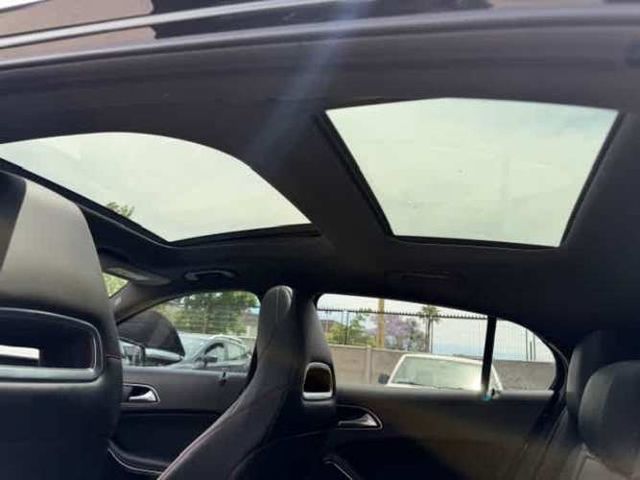 Mercedes Benz GLA250 4Matic DCT Auto (2020)